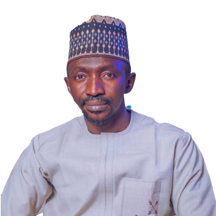 Muazu Hassan Muazu, PhD (UTHM), M.Sc., MBA, B.Sc. (BUK) - BroadScope ...