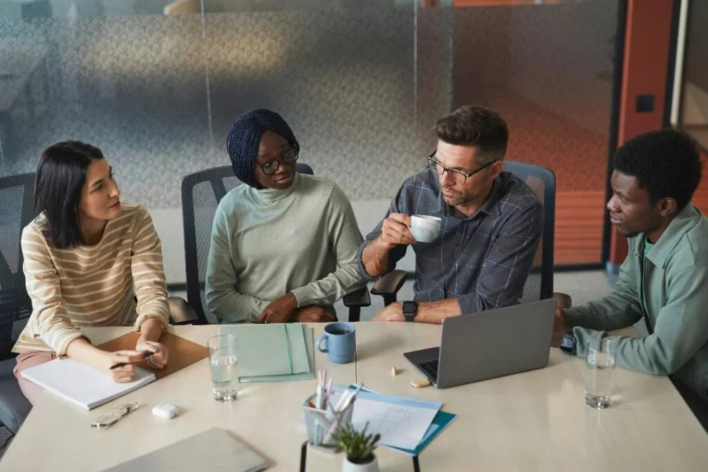 broadscope-consulting