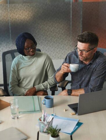 broadscope-consulting
