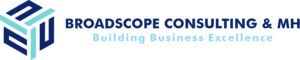 BroadScope Consulting & Mh